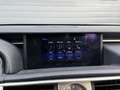 Lexus IS 300 300h Business Line Pro | Navigatie | Camera | DAB Gris - thumbnail 20