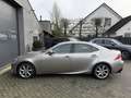 Lexus IS 300 300h Business Line Pro | Navigatie | Camera | DAB Gris - thumbnail 7