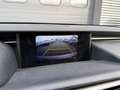 Lexus IS 300 300h Business Line Pro | Navigatie | Camera | DAB Gris - thumbnail 30