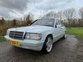 Mercedes-Benz 190 2.0 E Beyaz - thumbnail 4