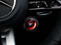 Mercedes-Benz SL 43 AMG amg 43 premium plus 381cv auto Gri - thumbnail 20