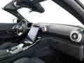 Mercedes-Benz SL 43 AMG amg 43 premium plus 381cv auto Gri - thumbnail 12