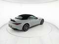 Mercedes-Benz SL 43 AMG amg 43 premium plus 381cv auto Gri - thumbnail 4