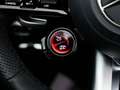 Mercedes-Benz SL 43 AMG amg 43 premium plus 381cv auto Gri - thumbnail 19