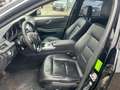 Mercedes-Benz E 200 BlueTEC Aut. - thumbnail 8