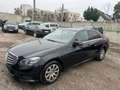 Mercedes-Benz E 200 BlueTEC Aut. - thumbnail 2