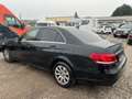 Mercedes-Benz E 200 BlueTEC Aut. - thumbnail 10