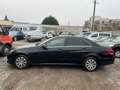 Mercedes-Benz E 200 BlueTEC Aut. - thumbnail 4