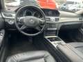 Mercedes-Benz E 200 BlueTEC Aut. - thumbnail 7