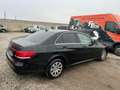 Mercedes-Benz E 200 BlueTEC Aut. - thumbnail 3