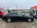 Mercedes-Benz E 200 BlueTEC Aut. - thumbnail 5