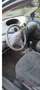 Toyota Yaris 1.3i 16v Linea Luna Verde - thumbnail 8