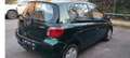 Toyota Yaris 1.3i 16v Linea Luna Verde - thumbnail 5