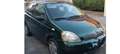 Toyota Yaris 1.3i 16v Linea Luna Verde - thumbnail 2