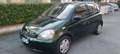 Toyota Yaris 1.3i 16v Linea Luna Verde - thumbnail 3