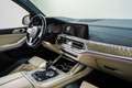 BMW X7 xDrive 30dA Gris - thumbnail 37