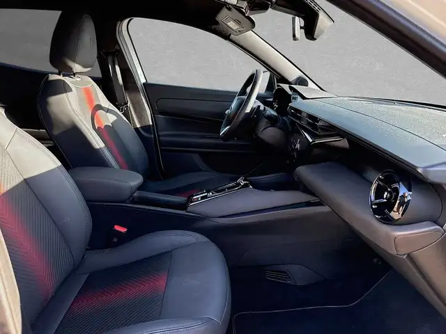 Alfa Romeo Junior view 6