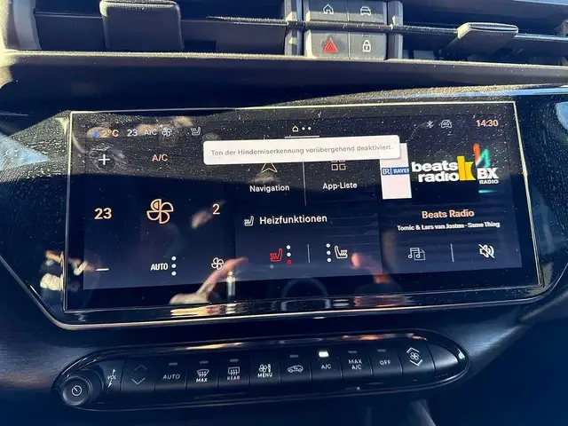 Alfa Romeo Junior view 14