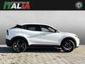 Alfa Romeo Junior Speciale 1.2 VGT Ibrida Blanc - thumbnail 3