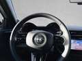 Alfa Romeo Junior Speciale 1.2 VGT Ibrida Blanc - thumbnail 11