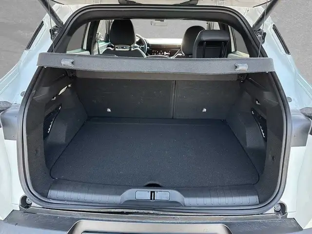 Alfa Romeo Junior view 10