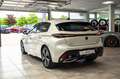 Peugeot 308 Hybrid 180 e-EAT8 GT*MATRIX*CAM*ACC*VOLL* Weiß - thumbnail 5