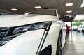Peugeot 308 Hybrid 180 e-EAT8 GT*MATRIX*CAM*ACC*VOLL* Weiß - thumbnail 10