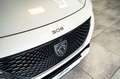 Peugeot 308 Hybrid 180 e-EAT8 GT*MATRIX*CAM*ACC*VOLL* Weiß - thumbnail 9