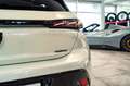 Peugeot 308 Hybrid 180 e-EAT8 GT*MATRIX*CAM*ACC*VOLL* Weiß - thumbnail 14