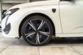 Peugeot 308 Hybrid 180 e-EAT8 GT*MATRIX*CAM*ACC*VOLL* Weiß - thumbnail 12