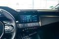 Peugeot 308 Hybrid 180 e-EAT8 GT*MATRIX*CAM*ACC*VOLL* Weiß - thumbnail 25