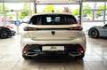 Peugeot 308 Hybrid 180 e-EAT8 GT*MATRIX*CAM*ACC*VOLL* Weiß - thumbnail 6