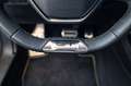 Peugeot 308 Hybrid 180 e-EAT8 GT*MATRIX*CAM*ACC*VOLL* Weiß - thumbnail 22
