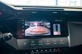 Peugeot 308 Hybrid 180 e-EAT8 GT*MATRIX*CAM*ACC*VOLL* Weiß - thumbnail 27