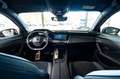 Peugeot 308 Hybrid 180 e-EAT8 GT*MATRIX*CAM*ACC*VOLL* Weiß - thumbnail 24