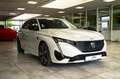 Peugeot 308 Hybrid 180 e-EAT8 GT*MATRIX*CAM*ACC*VOLL* Weiß - thumbnail 3