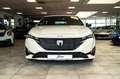 Peugeot 308 Hybrid 180 e-EAT8 GT*MATRIX*CAM*ACC*VOLL* Weiß - thumbnail 2