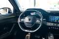 Peugeot 308 Hybrid 180 e-EAT8 GT*MATRIX*CAM*ACC*VOLL* Weiß - thumbnail 23
