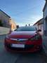 Opel Astra GTC 2,0 Ecotec CDTI Sport Start/Stop System Rot - thumbnail 3