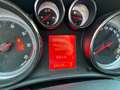 Opel Astra GTC 2,0 Ecotec CDTI Sport Start/Stop System Rot - thumbnail 9
