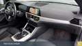BMW 420 d A Gran Coupé M-Sport GSD NAVI HUD 360° ACC Grau - thumbnail 14