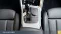 BMW 420 d A Gran Coupé M-Sport GSD NAVI HUD 360° ACC Grau - thumbnail 11
