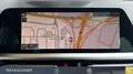 BMW 420 d A Gran Coupé M-Sport GSD NAVI HUD 360° ACC Grau - thumbnail 13