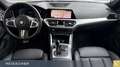 BMW 420 d A Gran Coupé M-Sport GSD NAVI HUD 360° ACC Grau - thumbnail 6