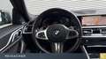 BMW 420 d A Gran Coupé M-Sport GSD NAVI HUD 360° ACC Grau - thumbnail 5