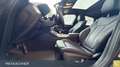 BMW 420 d A Gran Coupé M-Sport GSD NAVI HUD 360° ACC Grau - thumbnail 4