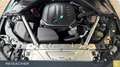 BMW 420 d A Gran Coupé M-Sport GSD NAVI HUD 360° ACC Grau - thumbnail 7