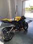 Triumph Street Triple RS RS Jaune - thumbnail 1