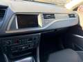 Citroen C5 2.0HDI Exclusive Negro - thumbnail 12