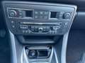 Citroen C5 2.0HDI Exclusive Negro - thumbnail 14